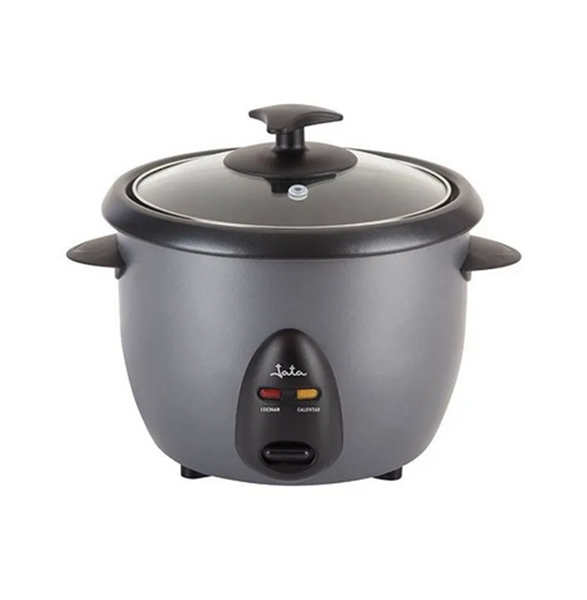 Rice Cooker 1.7 litre